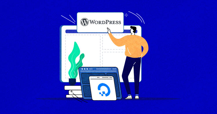 How to Find Htaccess in Wordpress Digitalocean