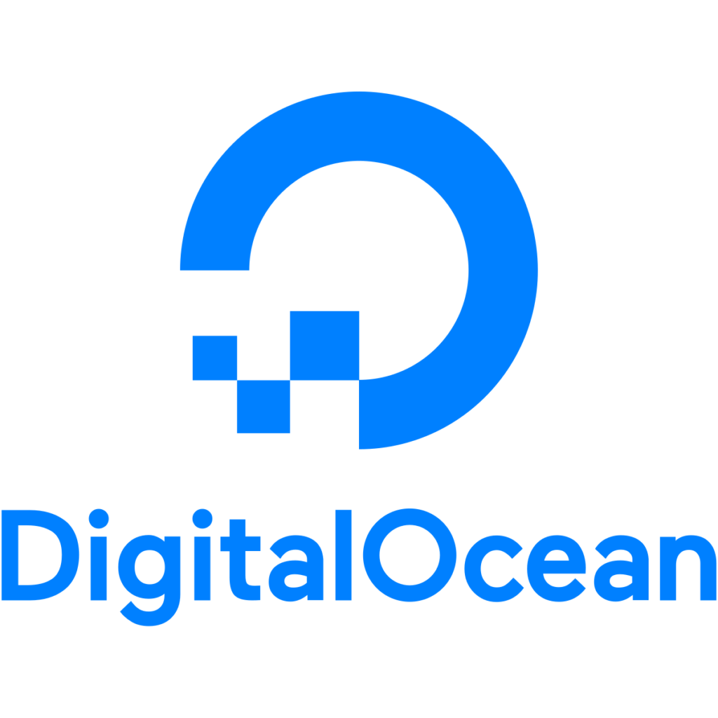 How to Https Www.A.Com to Www.A.Com in Digitalocean