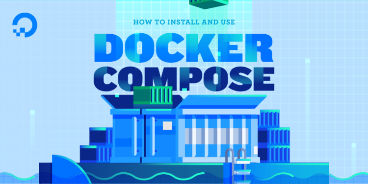 How to Install Docker on Centos 7 Digitalocean