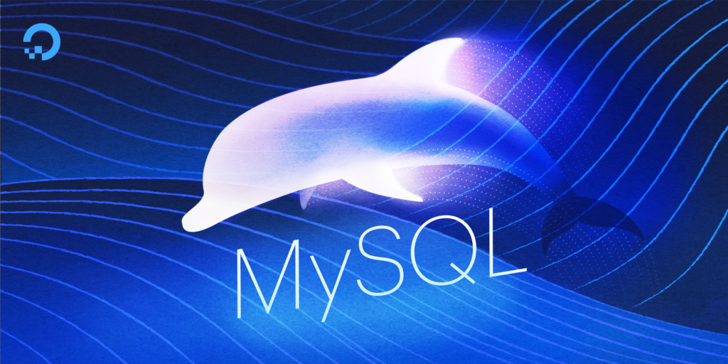 How to Install Mysql on Centos Digitalocean